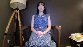 二木成都一个骚货