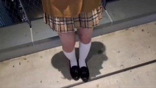 西安交通大学图书馆《反差白领㊙️重磅泄密》完美露脸白肤肥臀气质OL御姐✅白天上班晚上援交土豪金主激情完休息下又继续搞1080P高清