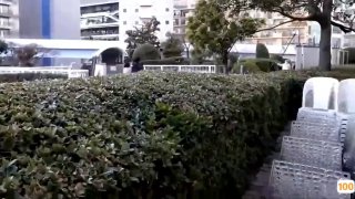 少女之心曼娜回忆录校园女孩被操大声哀叫，被舔逼的时候反应特别大