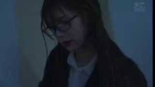 MICHELLE香蕉视频污下载强势女ceo 上海白富美女王范下部