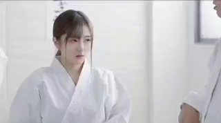 非常屌的网红女主播小曼-全国约炮之旅