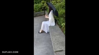 蓝海04年大学生“哥哥你好大呀我好喜欢【陌陌探探过时了用下面简阶的】