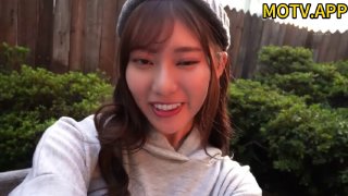 一世豪婿免费全文阅读肥臀少妇的摇摆