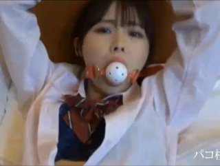 爽⋯好舒服⋯无码91热综合一本伊人久久精品气质大奶少妇私密SPA，绝对的风韵熟女，操爽了还给口交